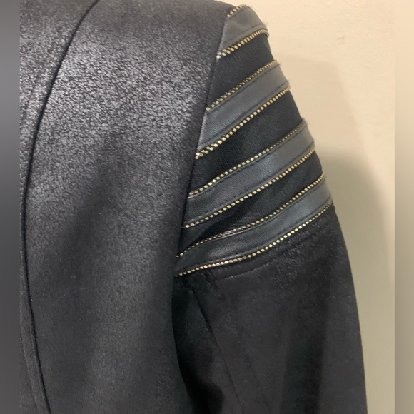 Nygard designer NWT Jacket blazer - Picture 6 of 8